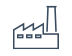 Industrial Properties